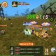 【《热血江湖》廊坊战役深度解析：武侠世界的技术革命与战术进化】