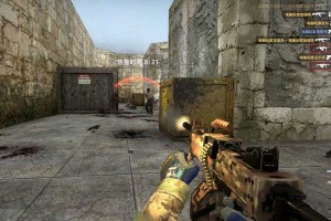 CSGO比赛地图池2025现状：经典与变革的碰撞