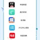 一起上小学学生英语学习app下载  小学英语软件免费安装