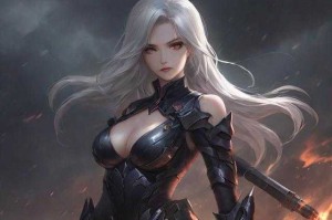 2025《DNF》暴风女皇副本机制装备团队全解析