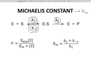 The equation ＼( ｜x｜ + ｜x - 1｜ = 3 ＼) is analyzed by considering the critical points where the absolute value expressions change sign： ＼( x = 0 ＼) and ＼( x = 1 ＼). These points divide the real number l