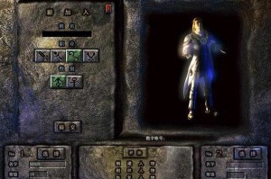 传奇道士实用等级揭秘：哪个级别道士最强？你需要知道这个