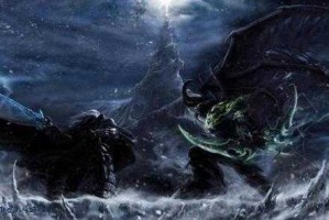 魔兽争霸4 收藏指南 2025年权威版