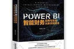 《黑猫维兹》2025.5全平台新手实战指南