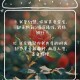 白月光分手痛彻心扉：揭秘无法言说的情感挣扎
