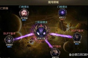 2025年DNF奥兹玛攻坚战材料获取与规划指南