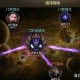 2025年DNF奥兹玛攻坚战材料获取与规划指南