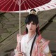 七秀坊七秀：剑网3七秀门派全解析与玩法攻略