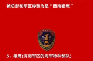以下是对海豹突击队在CS2（2025赛季）中战术体系、社区生态及未来发展的系统性分析报告，结合数据与战略逻辑进行深度解读：