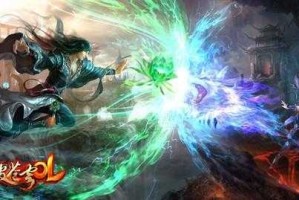 《斗破苍穹OL》2025实测副本通关秘籍大全