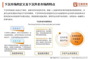 《小刀活动网》2025年运营现状与下沉市场优势