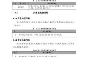 以下是对该信息的结构化整理与专业分析建议：