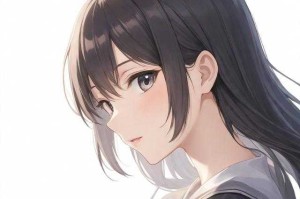 如何安全高效地利用115sha1链接进行文件分享与下载操作？