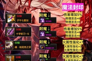 《地下城与勇士》狂战士职业发展分析总结（2025-2026）