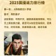 万界多元之主：掌控无尽位面的至高存在