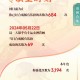 DNF积分重置时间规则与2025年调整