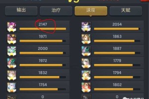 快速提升：如何在PVP中战胜对手？