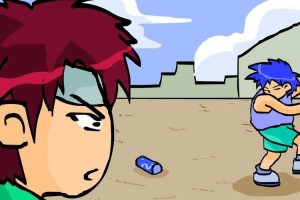 2025 CS漫画图片：技术迭代与用户习惯碰撞