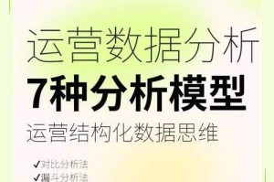 基于《剑网3》的运营数据与行业趋势，以下为结构化分析与战略建议：
