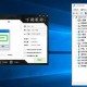 Win10万能驱动免费下载一键安装所有驱动