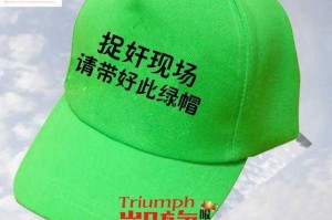 《疯狂猜图 绿帽子》作为数字文化融合的标杆案例，其发展路径与行业启示具有多维价值。以下从战略优化、数据洞察、用户运营三个维度提出深度建议：