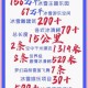 2025冰雪节抽奖活动截止日期与奖品领取指南