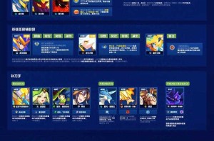 赛尔号二段进化2025避坑全攻略