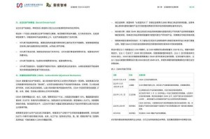 《2025全球游戏产业白皮书》及Gartner技术评估报告对《Cube Racer》的深度分析，揭示了游戏产业技术融合与市场变革的多个关键维度。以下为结构化解读及战略建议：