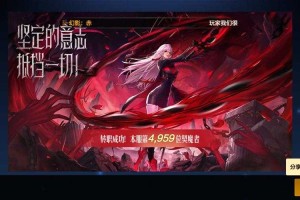 以下是对DNF剑帝职业2025年版本实战指南的优化与补充建议，结合版本更新逻辑和职业特性进行深度解析：