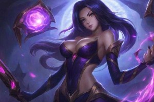 如何回顾与体验2009年的Dota游戏版本？