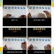 丁丁是在游戏吗？揭秘游戏中的丁丁角色与玩法
