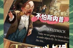 哈利斯·内普回响2025实战配卡指南