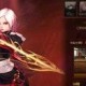 DNF流浪武士技能游龙掌解析：加点连招与实战技巧