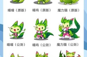 2025《洛克王国宠物园》用户增长与行业观察