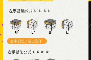 新手玩家速成手册：掌握三d游戏的精髓