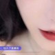 五号直播间19j精彩内容抢先看-最新直播回放与独家花絮