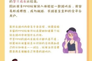 您提到的游戏化成长理念非常精辟！以下是为您定制的＂副本闯关攻略＂，建议采用PDCA循环进行时间管理：