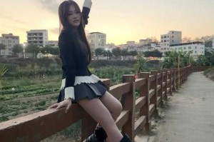 2025《服了这老六》武林对决四阶通关全攻略