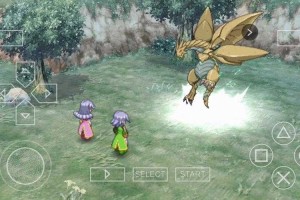2025年换装游戏标杆《幻想传说换装迷宫x》跨平台社交创新