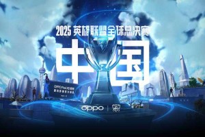 2025英雄联盟职业联赛头像设计现状趋势挑战未来