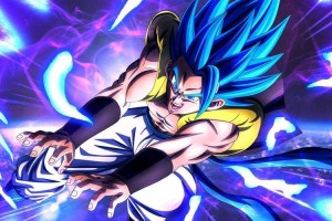 新手必看：龙珠超宇宙2免费版入门指南