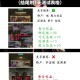 DNF刷金币职业推荐2025：高效搬砖职业排行与技巧