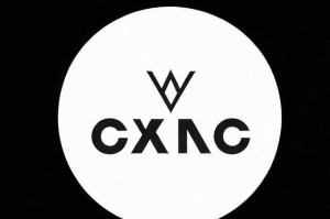 dnf冒险团图标怎么改