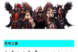 DNF 9套天空2025国服韩服价格对比