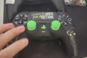 2025 PS4手柄外放实测全攻略