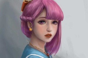 2025《CSOL2》角色原画行业现状与趋势分析
