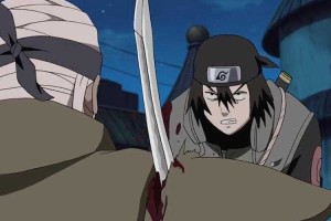 《月光疾风》现象级破18亿与文化影响力