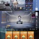 决战之夜新手需要买多少皮肤？