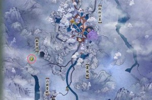 剑网3新手必看95大战技巧