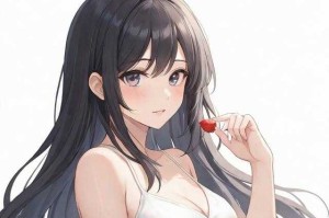 如何找到优质可靠的货源源头？从源头把控品质，轻松解决采购难题，探索优质货源渠道尽在1688平台